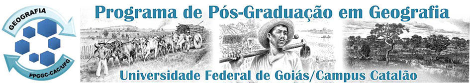 ufg catalao
