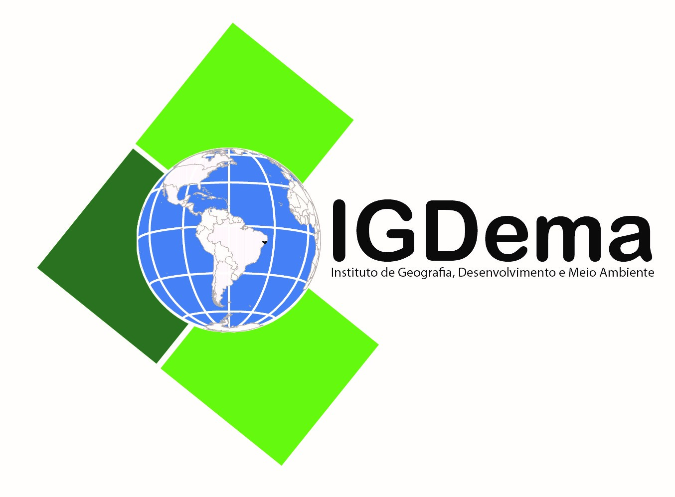 igdema