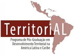territorial
