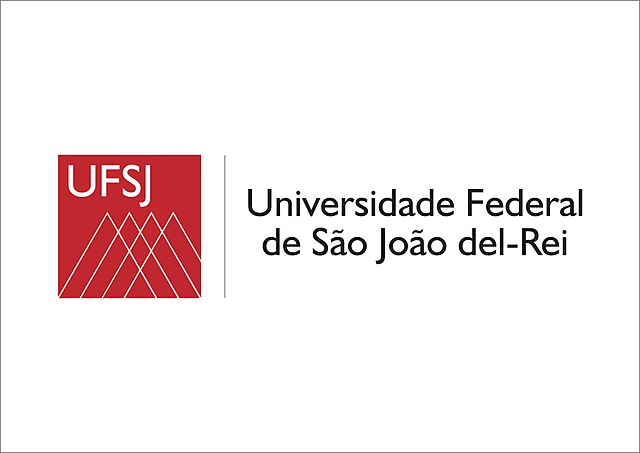 ufj
